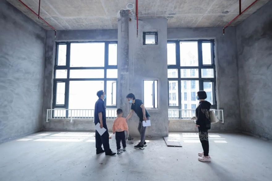 重庆恒大未来城丨中国重庆丨恒大集团-9