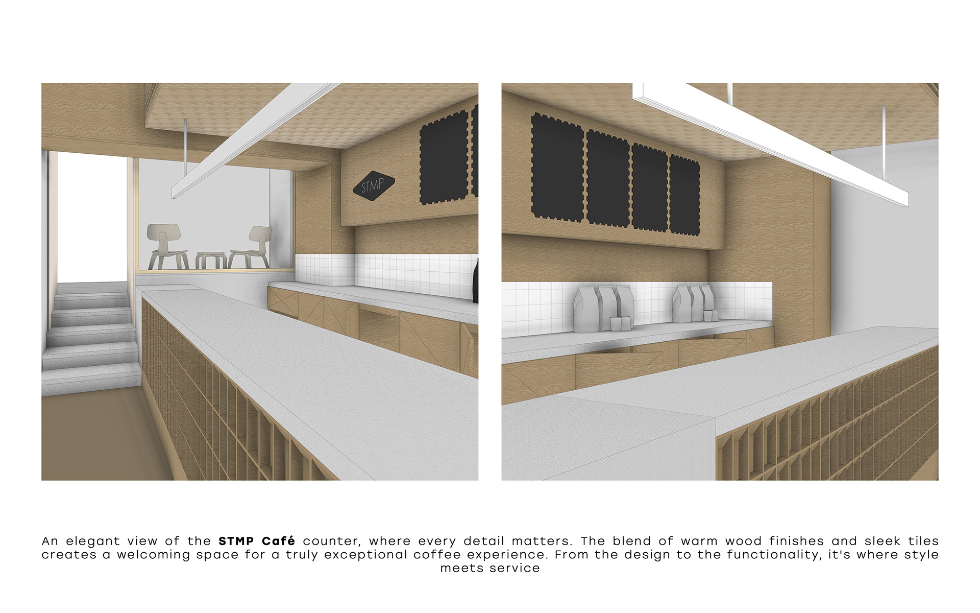 STMP | Cafe Design-30