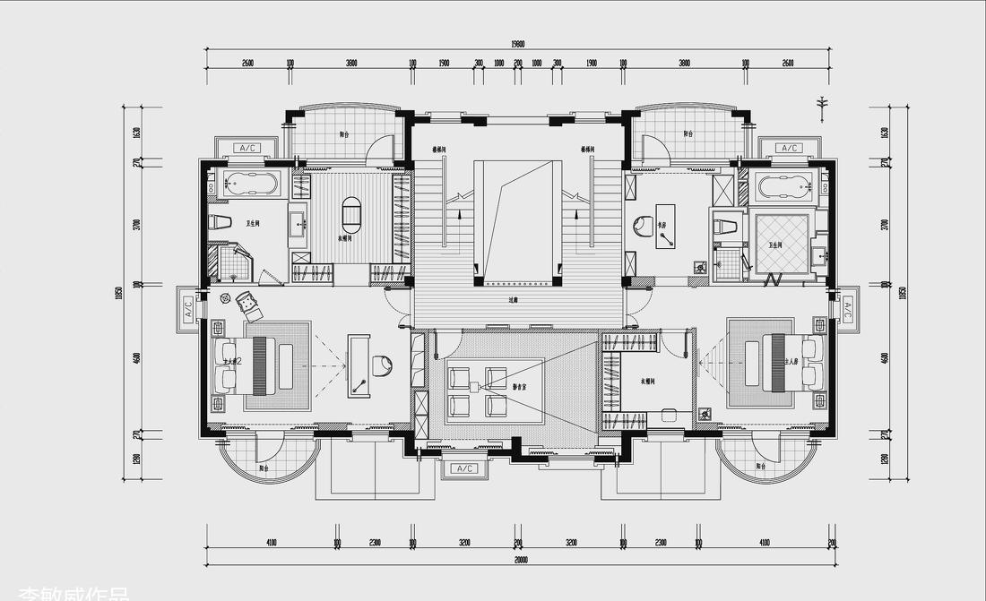 
碧桂园 薛老师 -20
