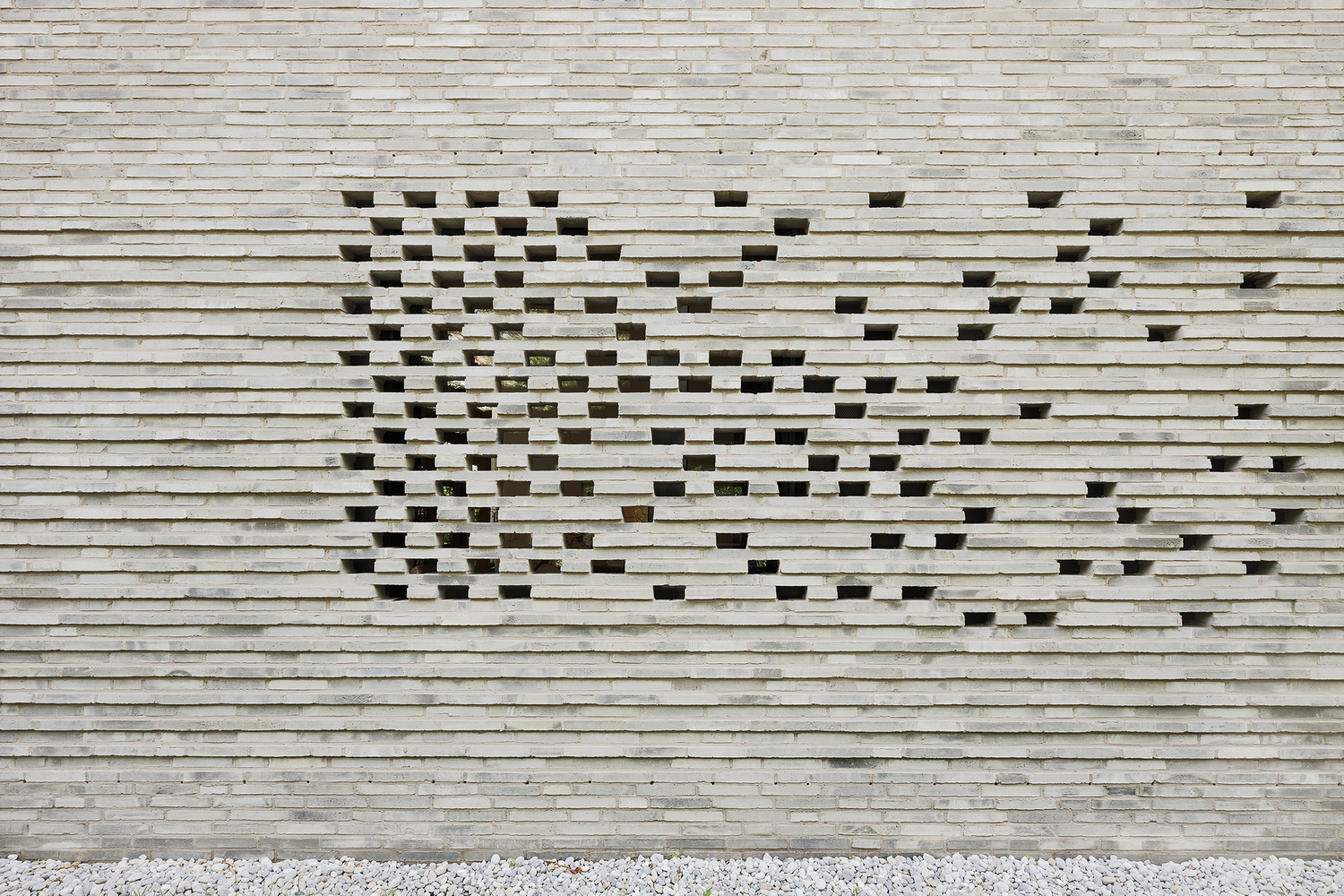 德国 U 形别墅丨德国慕尼黑丨Pool Leber Architekten-19