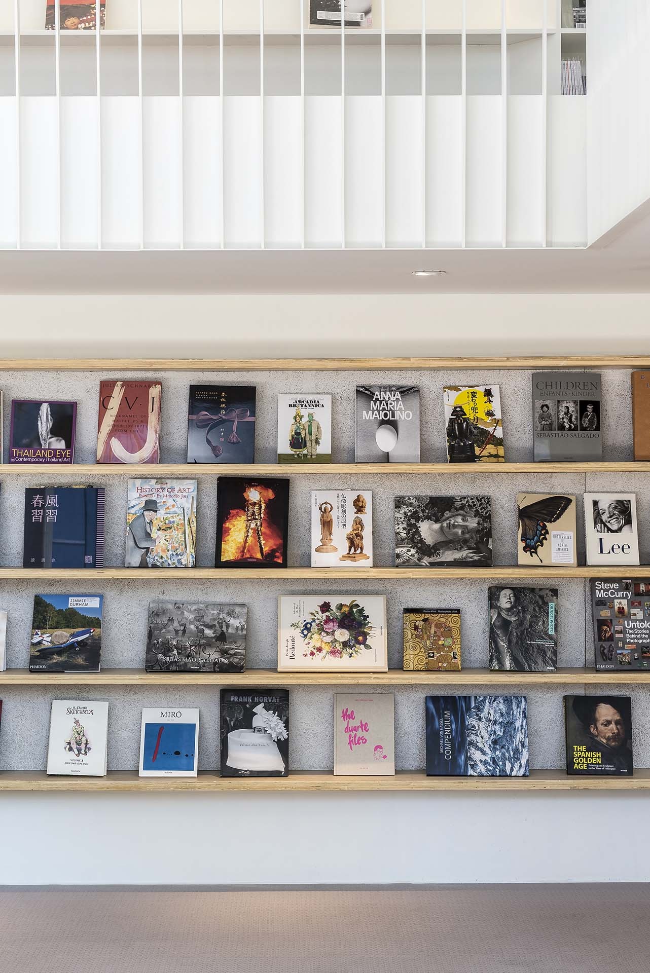 春风习习读书会X 朝阳城市书屋  未来以北工作室-32