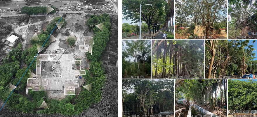 三亚观岚花园丨中国三亚-56