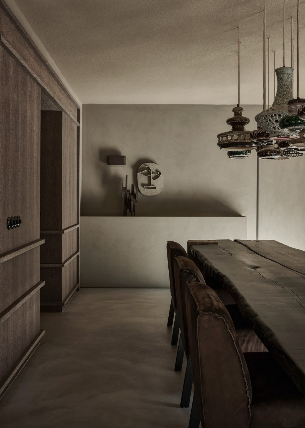 丨荷兰丨Kabaz公司-23