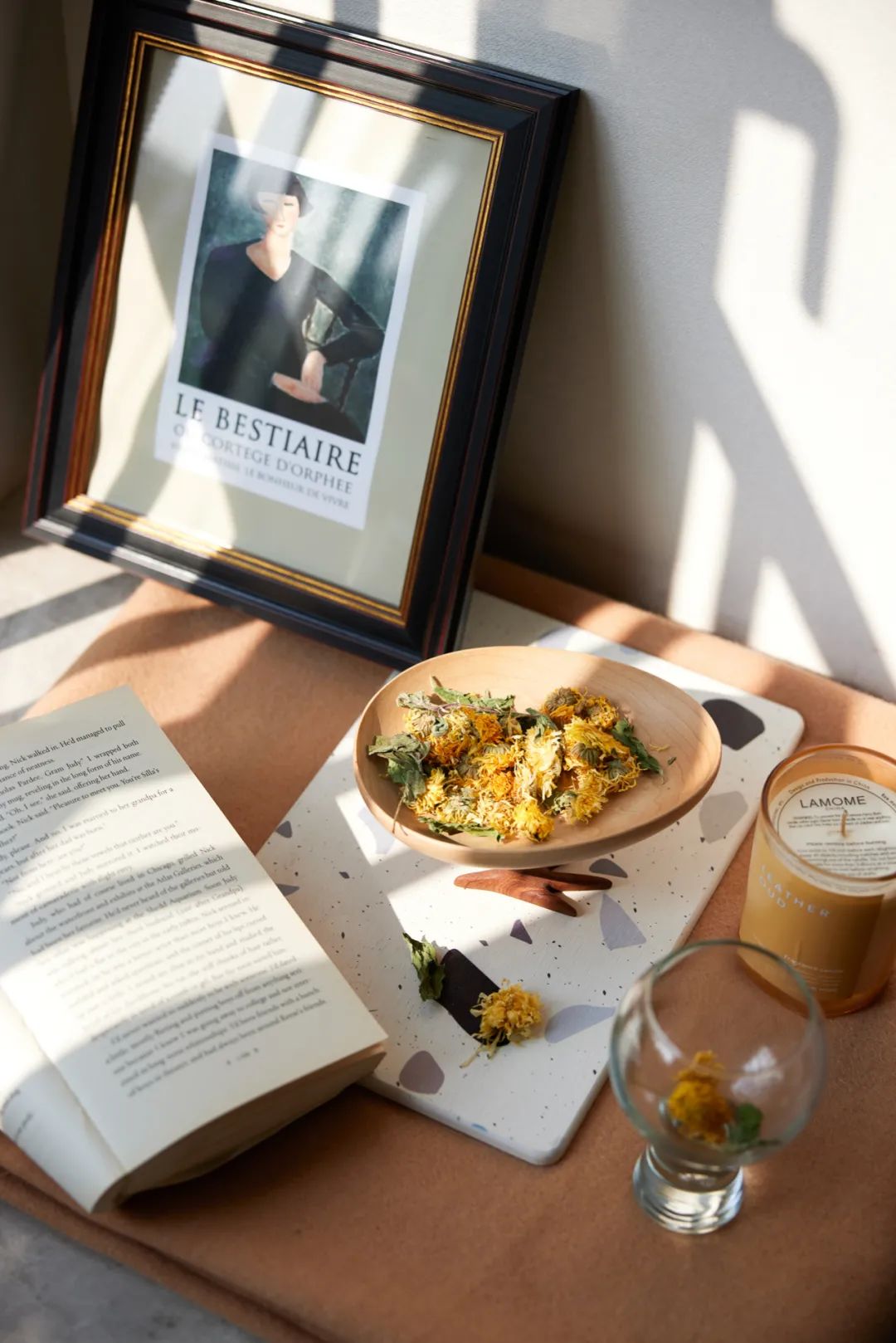 万科天空之城 | 都市精英的暖心归属-9