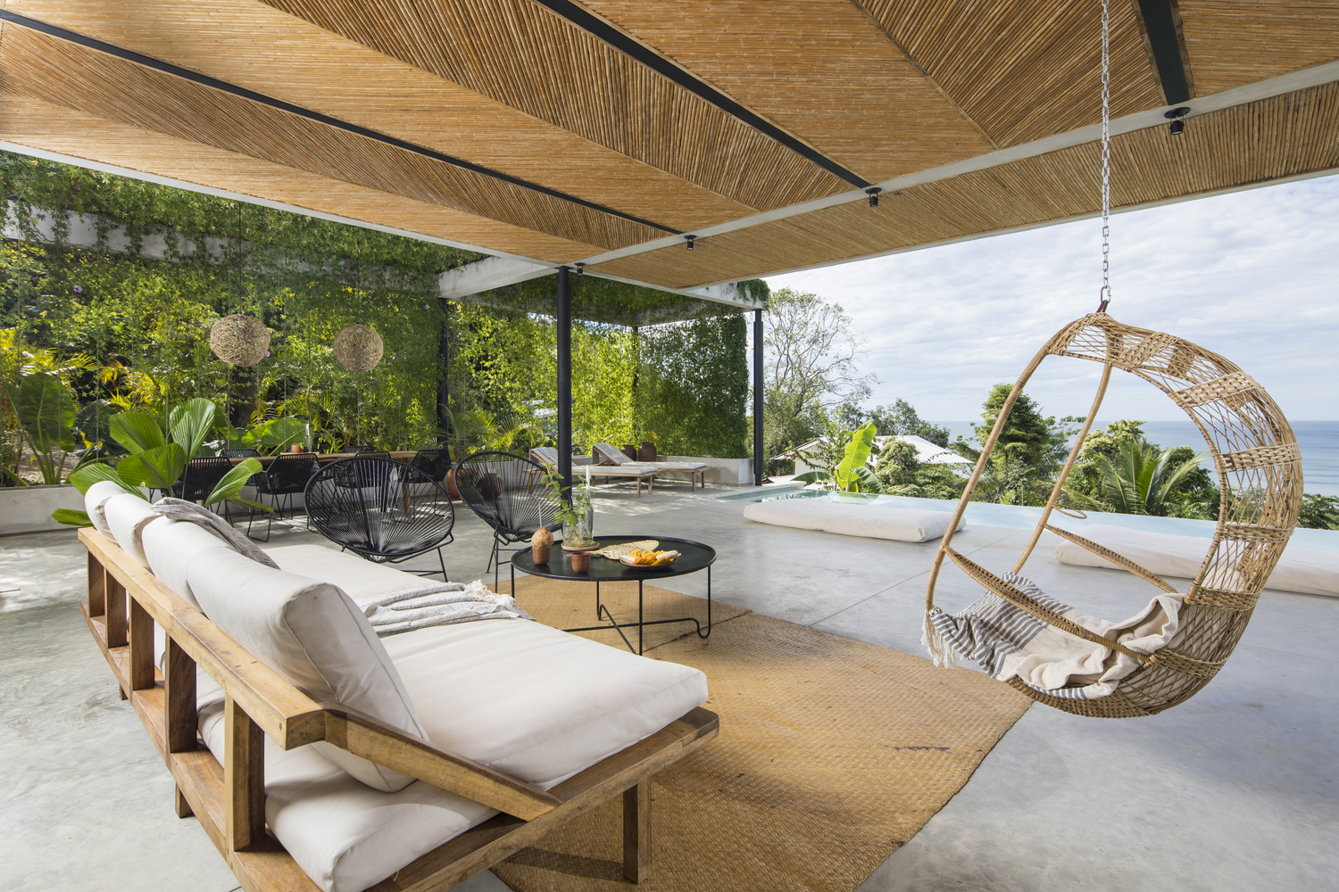 Mint Santa Teresa  Studio Saxe-38