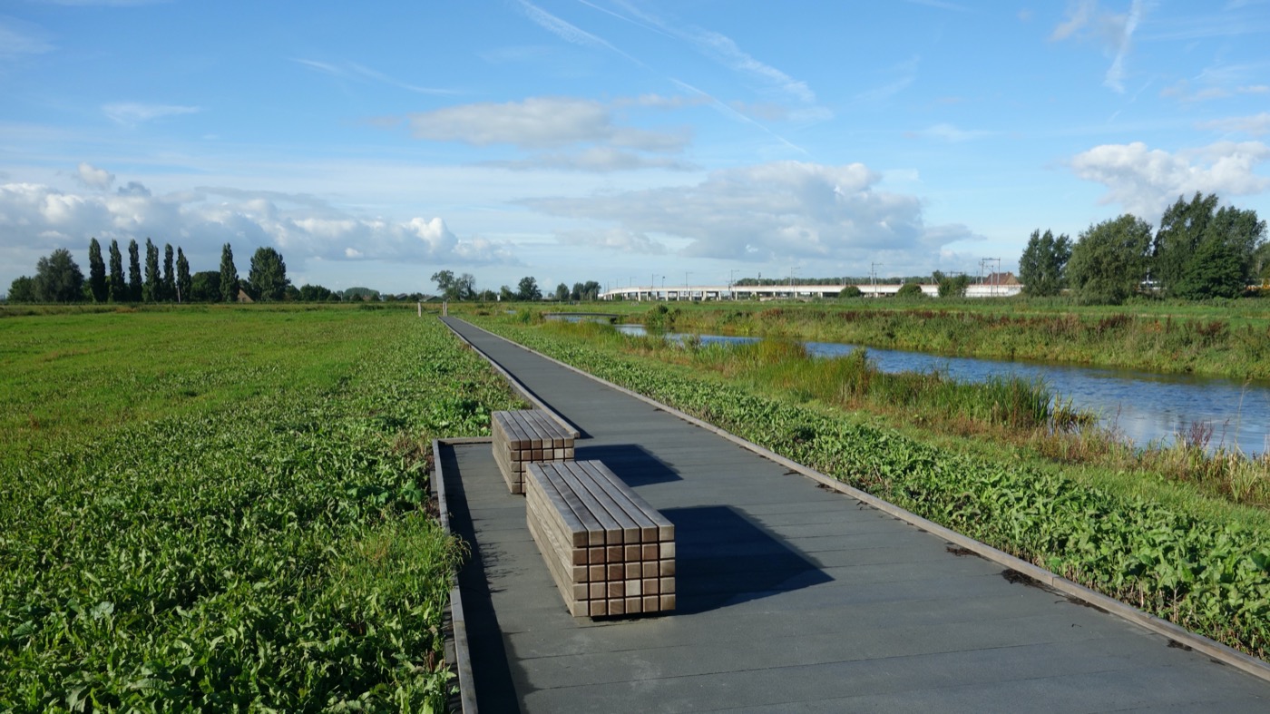 豪达东开拓地公园-16