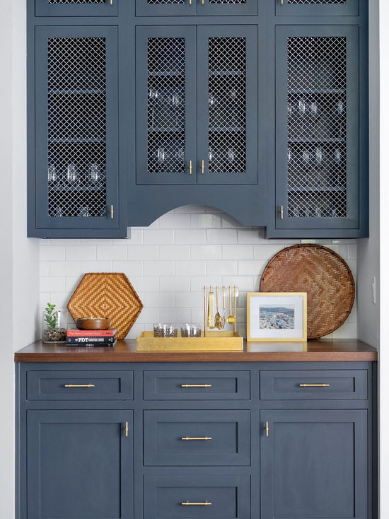 Andrew Howard 的色彩魔法空间-110