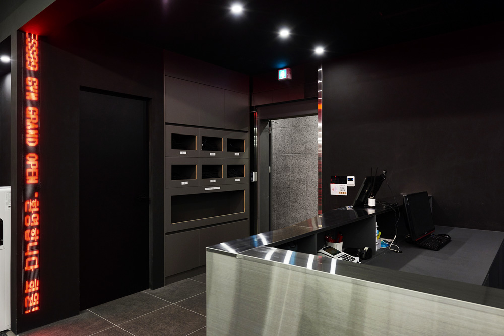 健身 89 或 体能 89-5