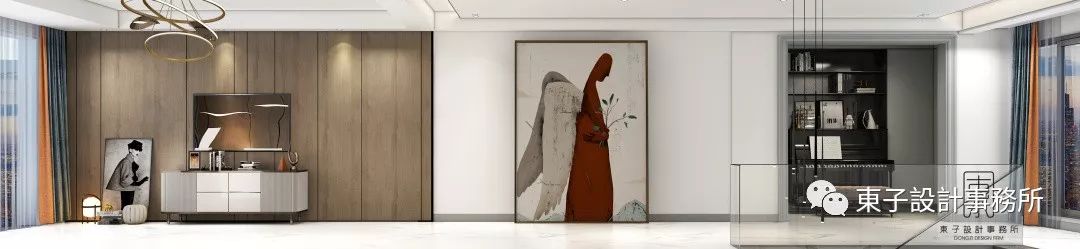 伊顿庄园的慢生活艺术-16