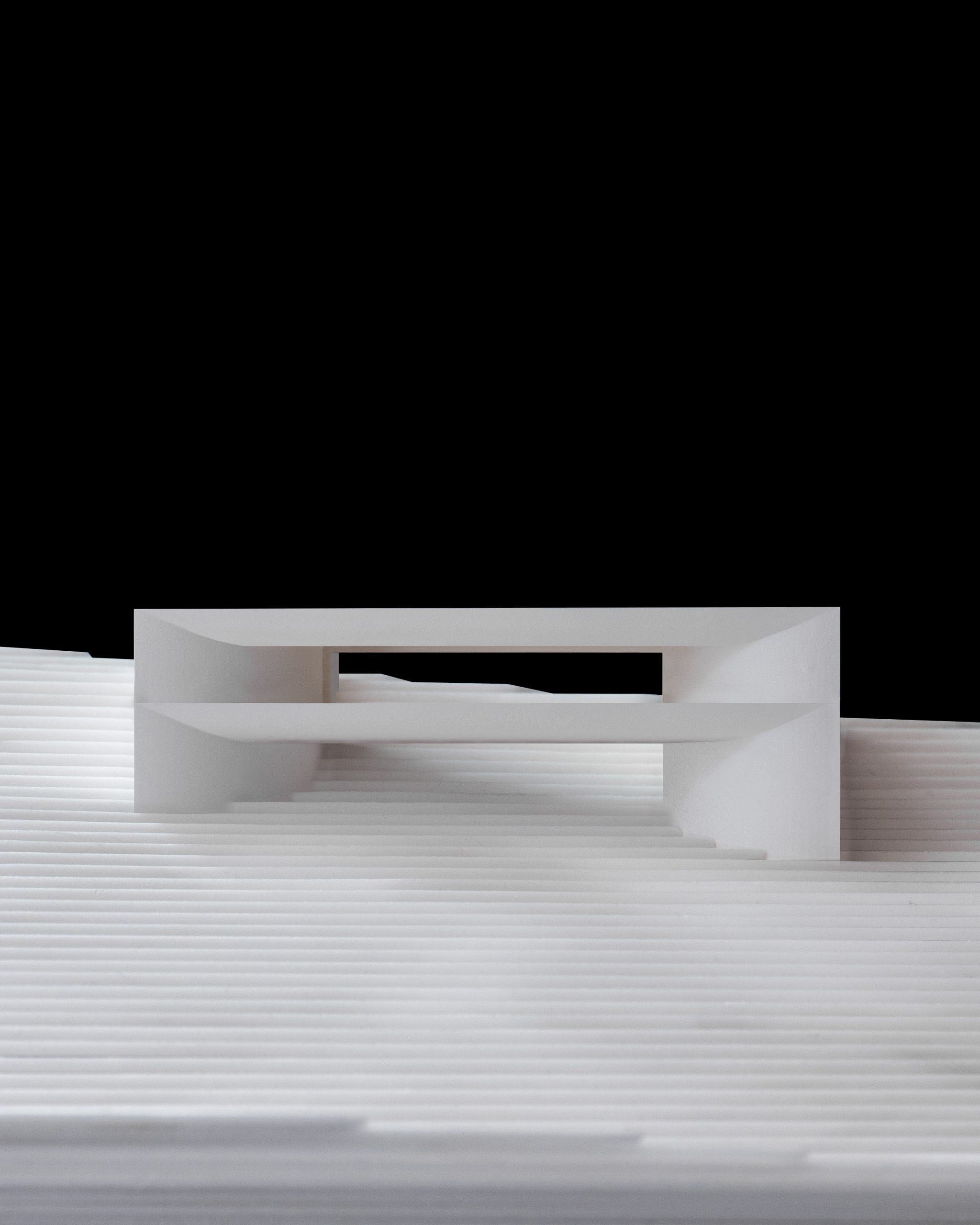 位于塞浦路斯的房子丨塞浦路斯丨Balzar Arquitectos-18