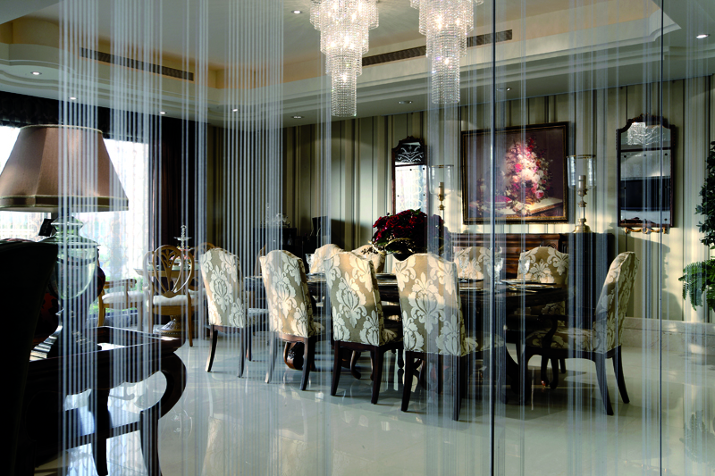 奢华新古典-13-6