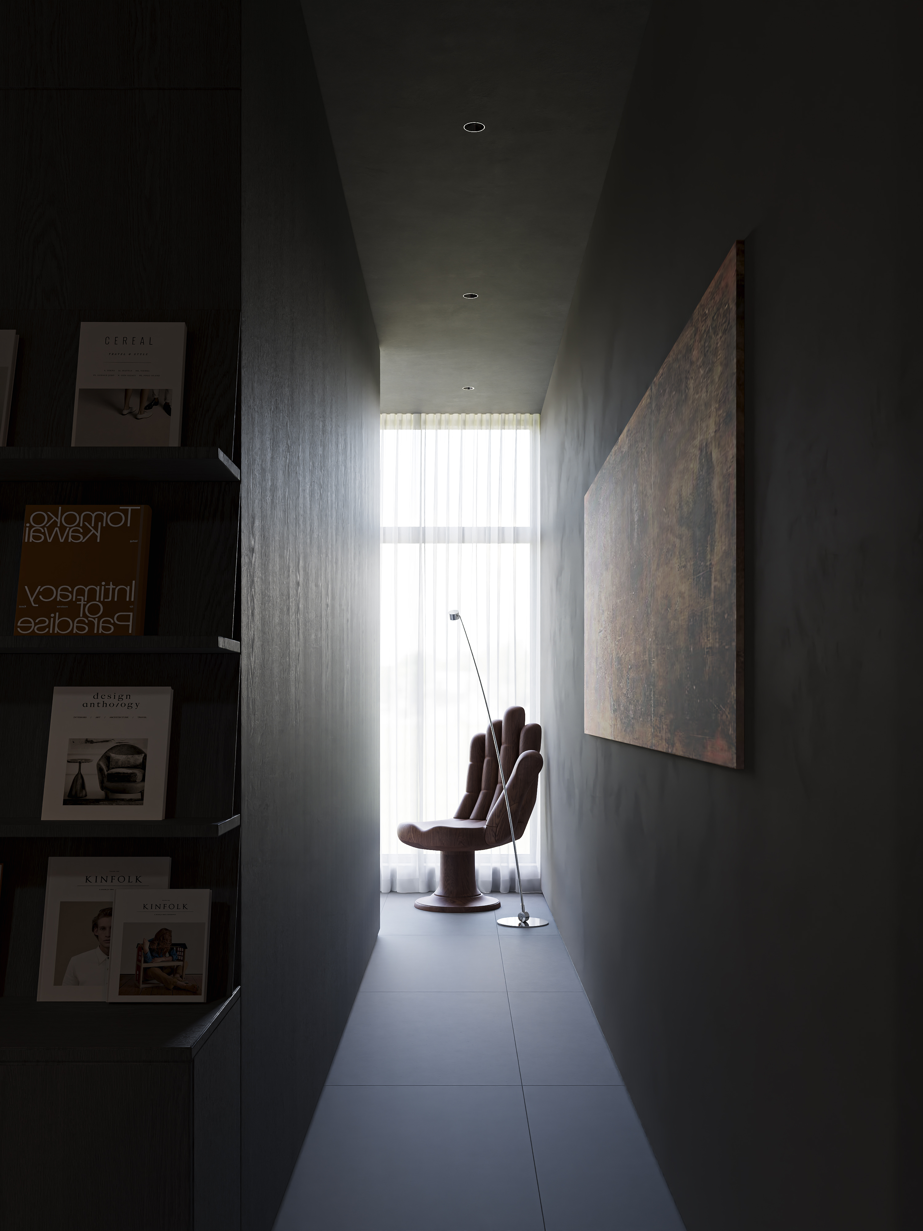 黑色系——长沙佐尚视觉-6