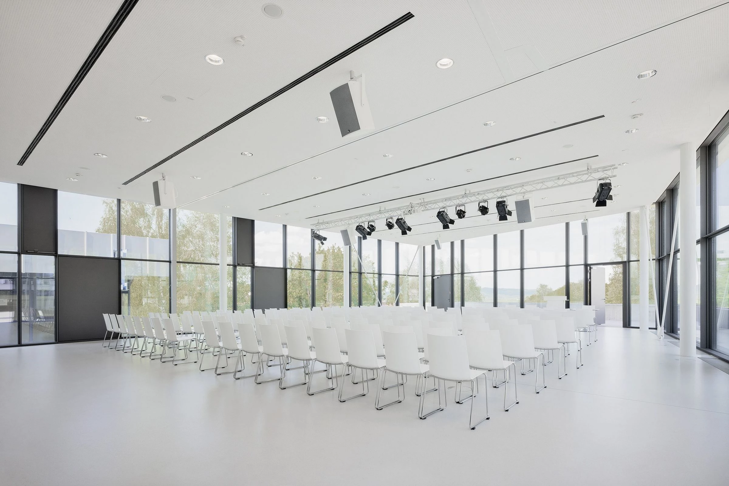 Vocational Training Center Rottweil-24