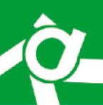 Glasir·Tórshavn 大学中心-11