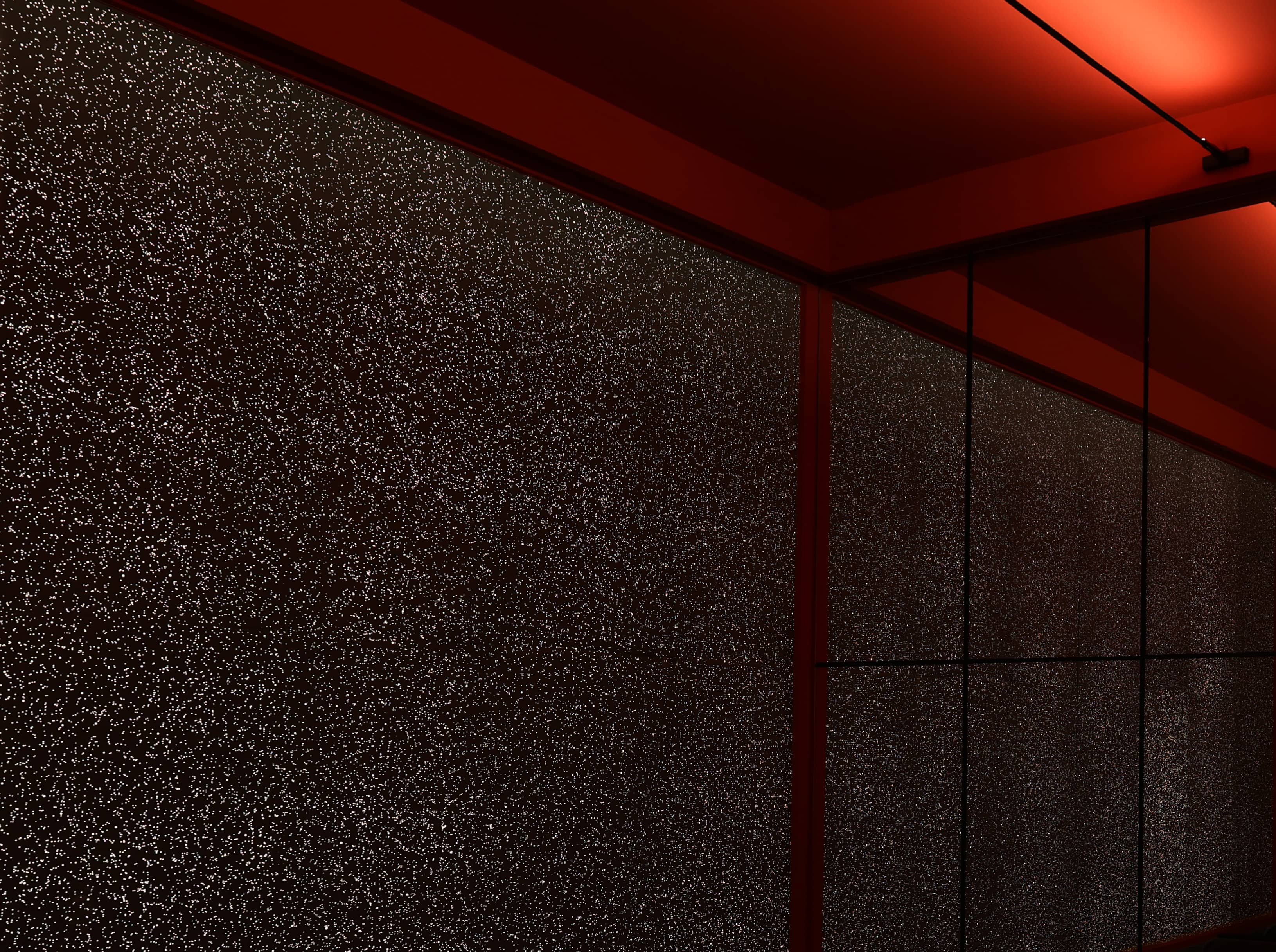 运城万达 MAY MIX 形象店丨中国运城丨MOOTHAN.DESIGN-37