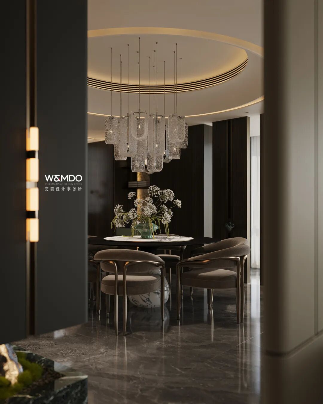 峨眉璞园丨中国四川-35