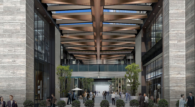 GP0090莲泰梅沙湾丨中国深圳-46