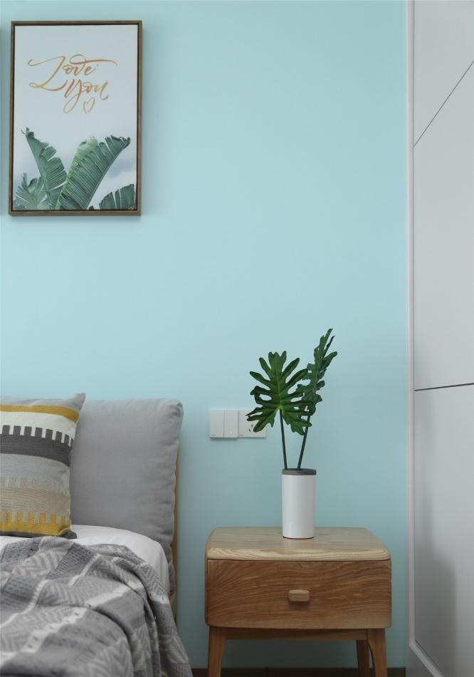 德阳犀有设计丨平层丨cocktail party-28