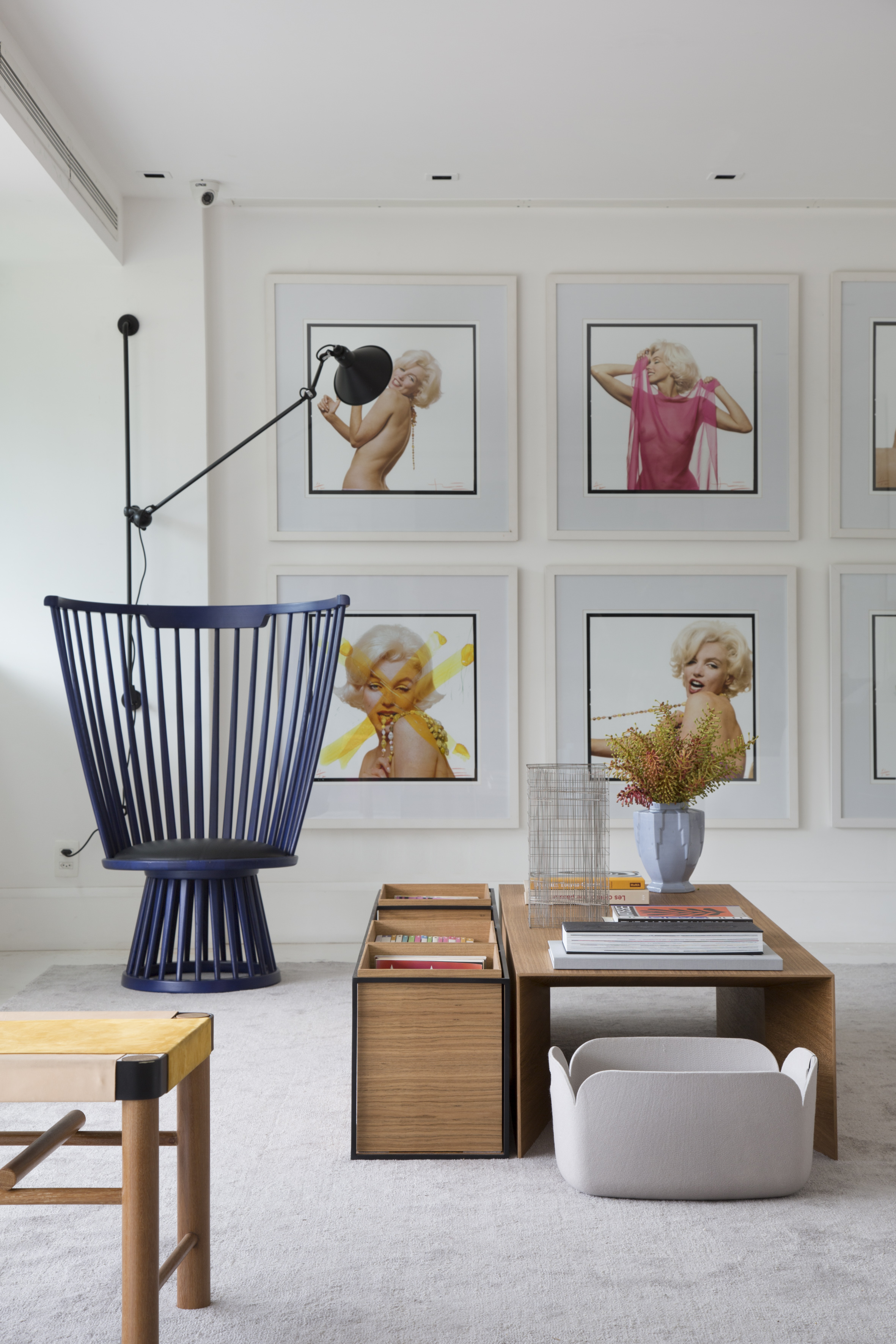 雷娜塔·莱莫斯-4