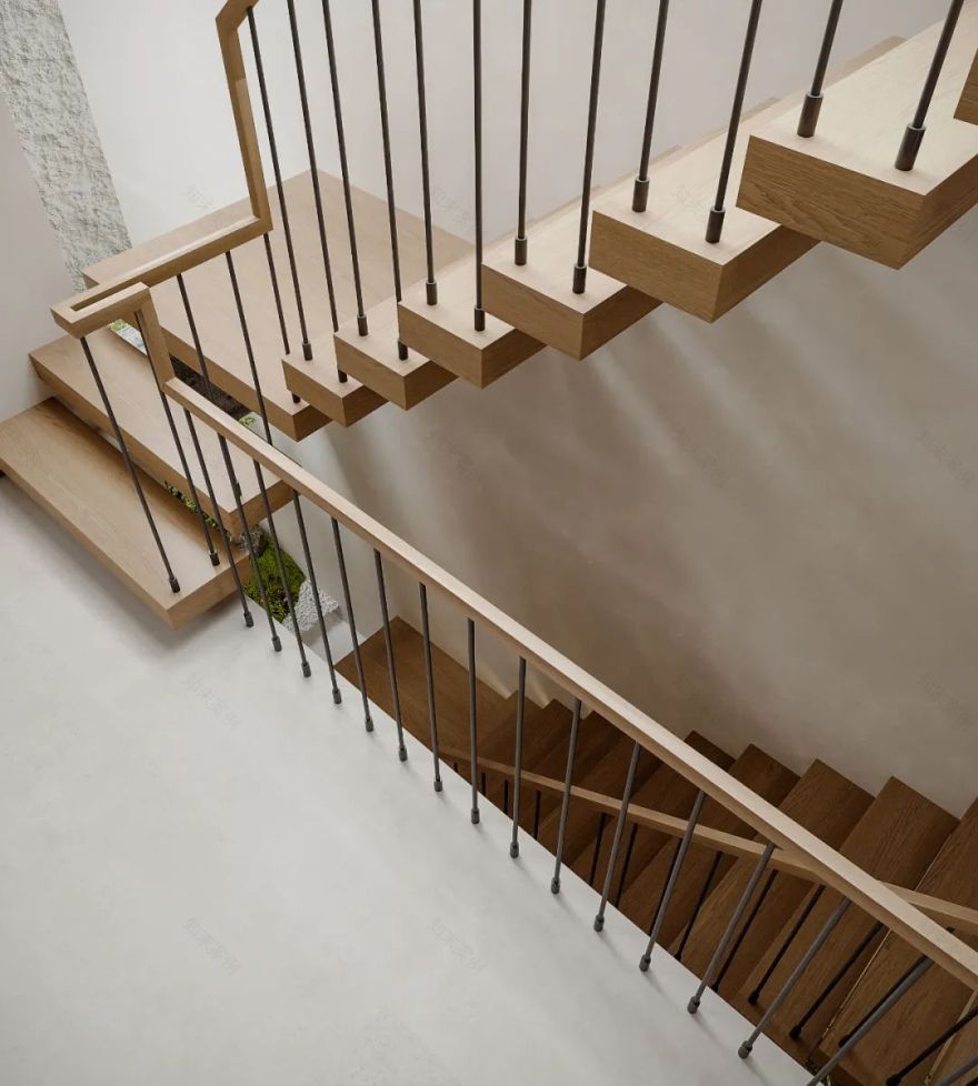 融创·富春壹号院丨中国杭州丨尚层装饰(北京)有限公司杭州分公司-21