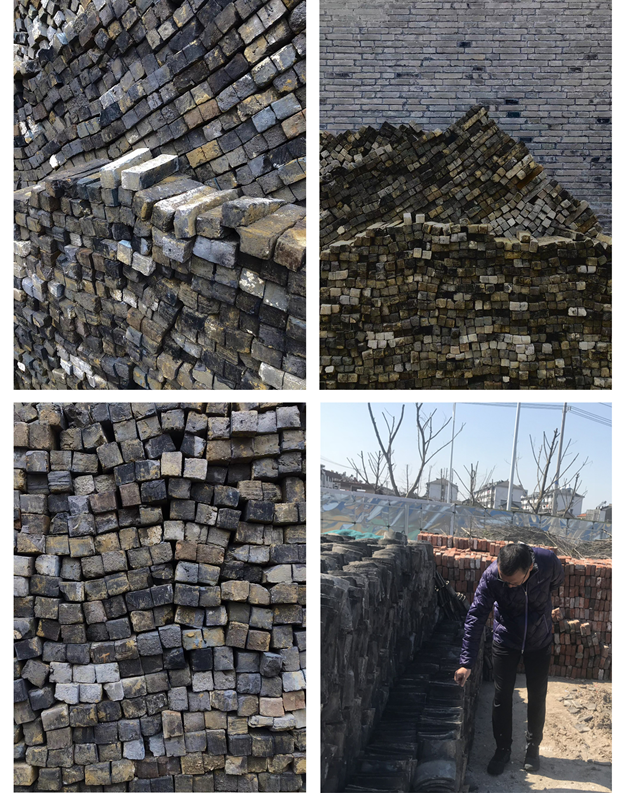 汪曾祺纪念馆-48