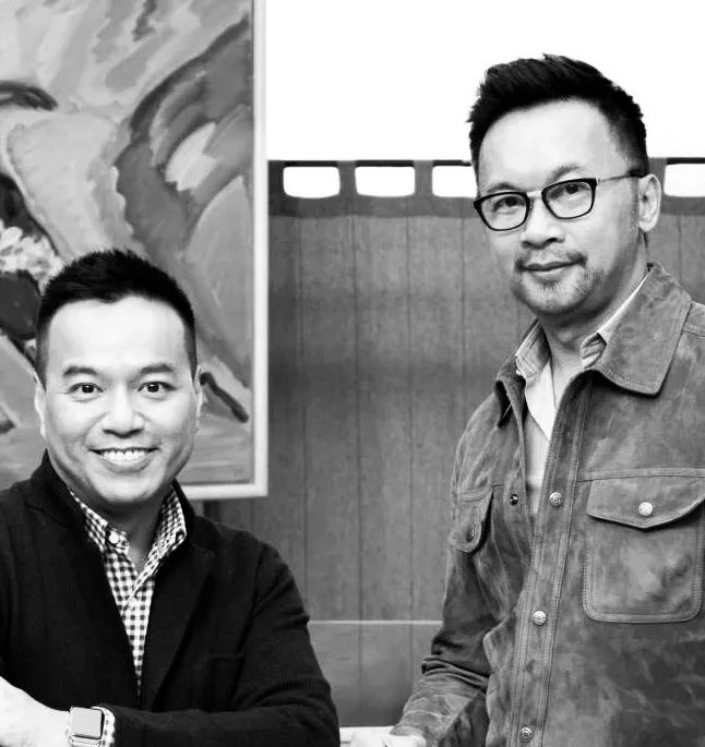 AB Concept新家丨中国台北丨AB Concept奥必概念-3