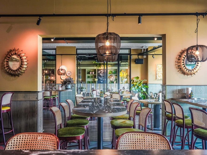 RESTAURANT VITO - ESTIDA-24