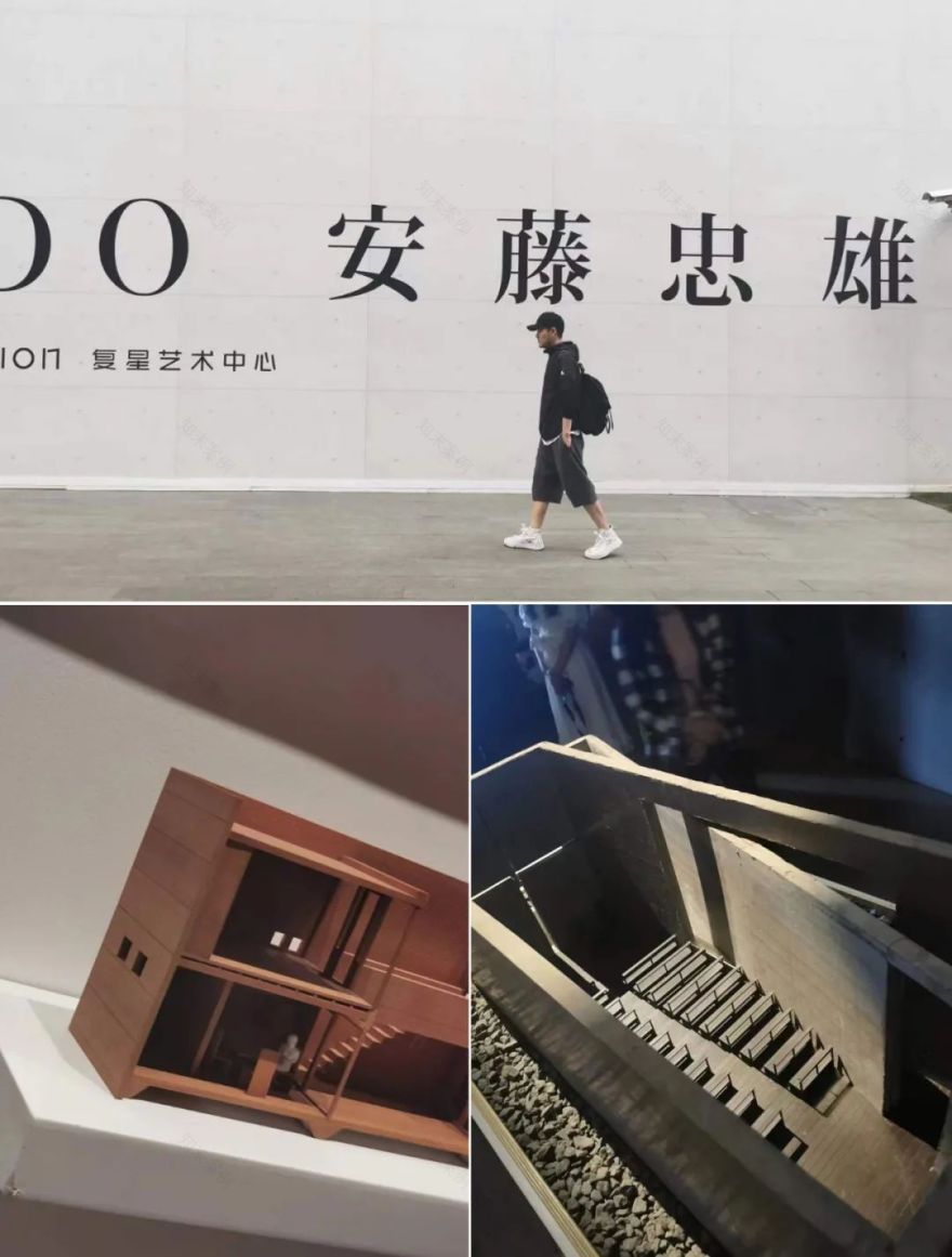 清和一舍 2021 成长记丨中国天津丨清和一舍空间设计-30