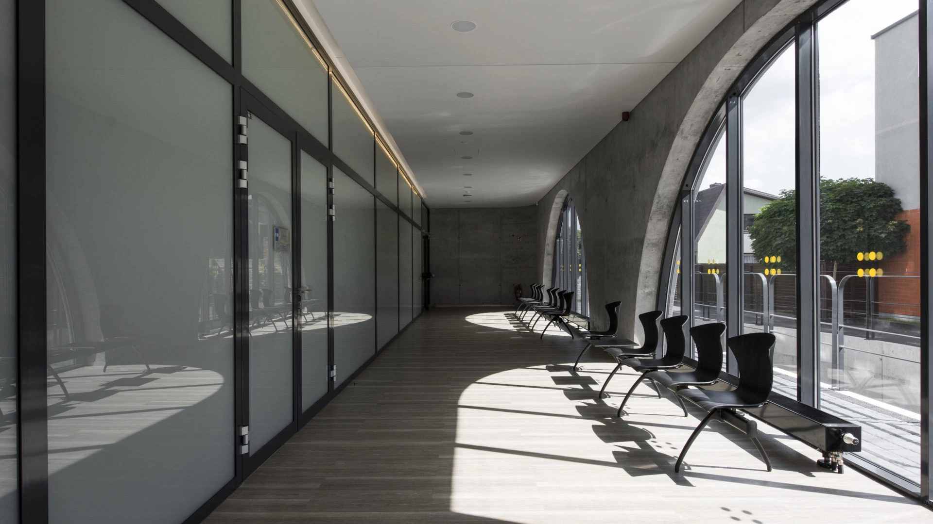 立陶宛大学公共卫生学院丨立陶宛考纳斯-19