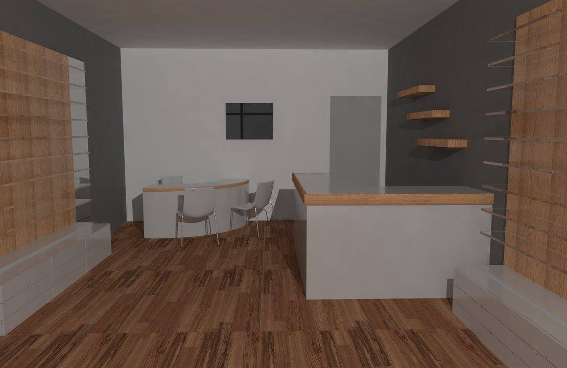 特米尼眼镜店-16