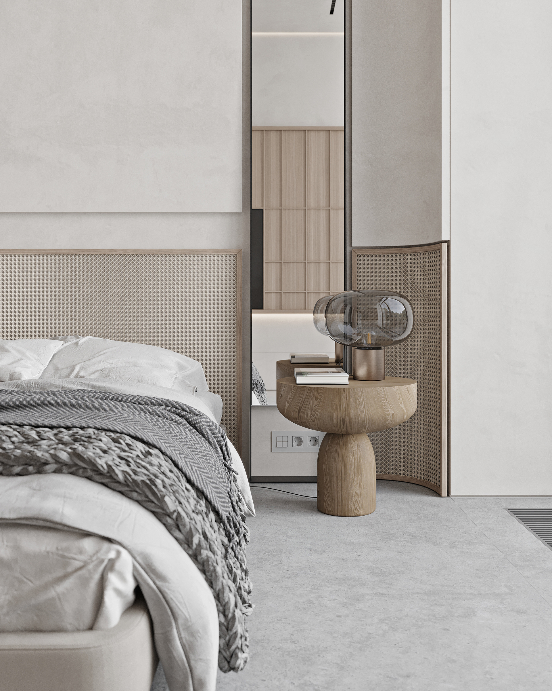 DBRD，私人住宅-32