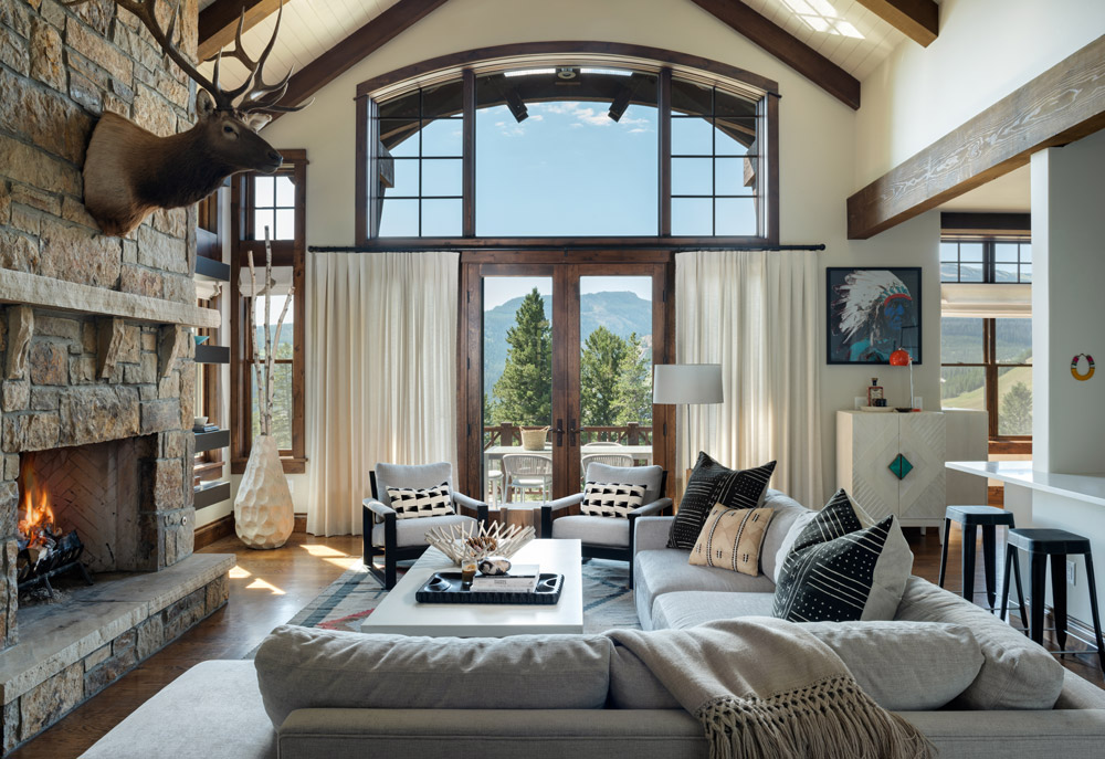 霞光映山项目（注：Alpenglow常见意思是高山上的霞光、夕照的山顶 ，这里根据一般项目命名逻辑进行意译，若有特定背景，可能需调整） -8