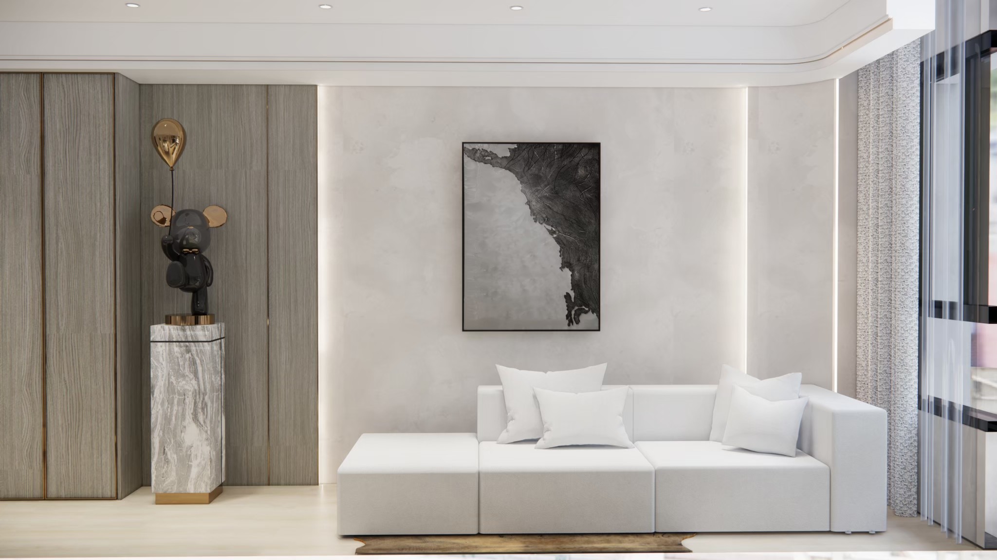 匠倯設計-作品集-112