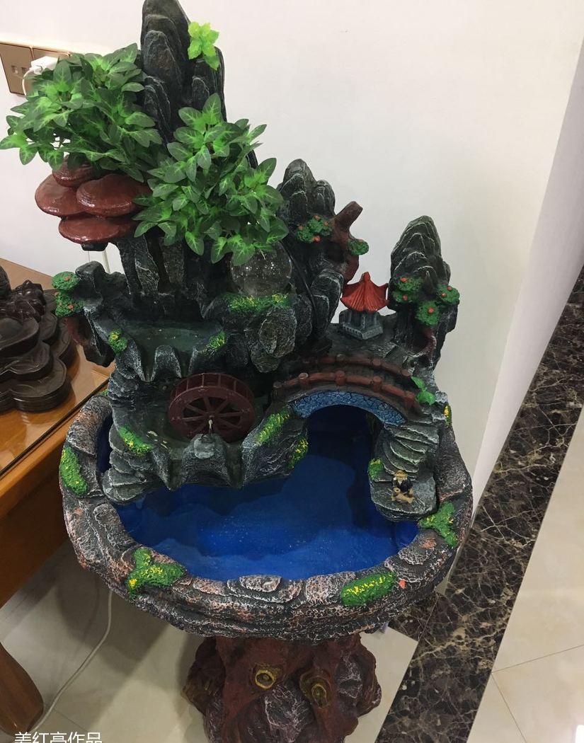 
南昌市青山湖区阳光嘉苑10-1-1801 -22