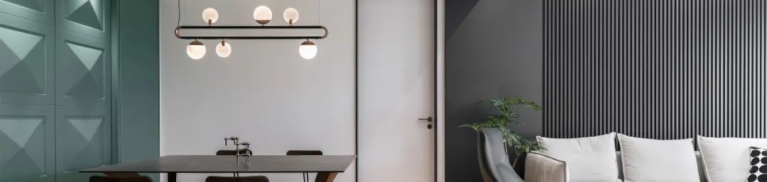 图图建筑设计工作室丨中国上海-140