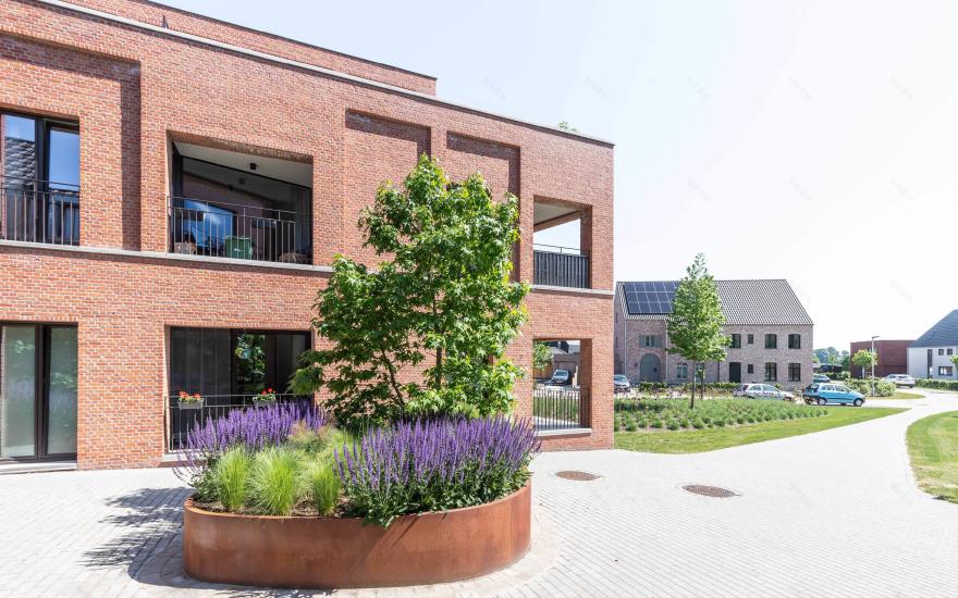 丨AIDarchitecten-31