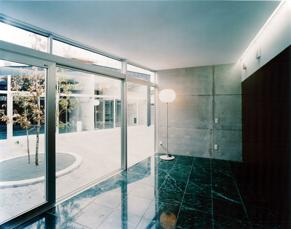 丨日本宫崎丨有限会社COGITE-37