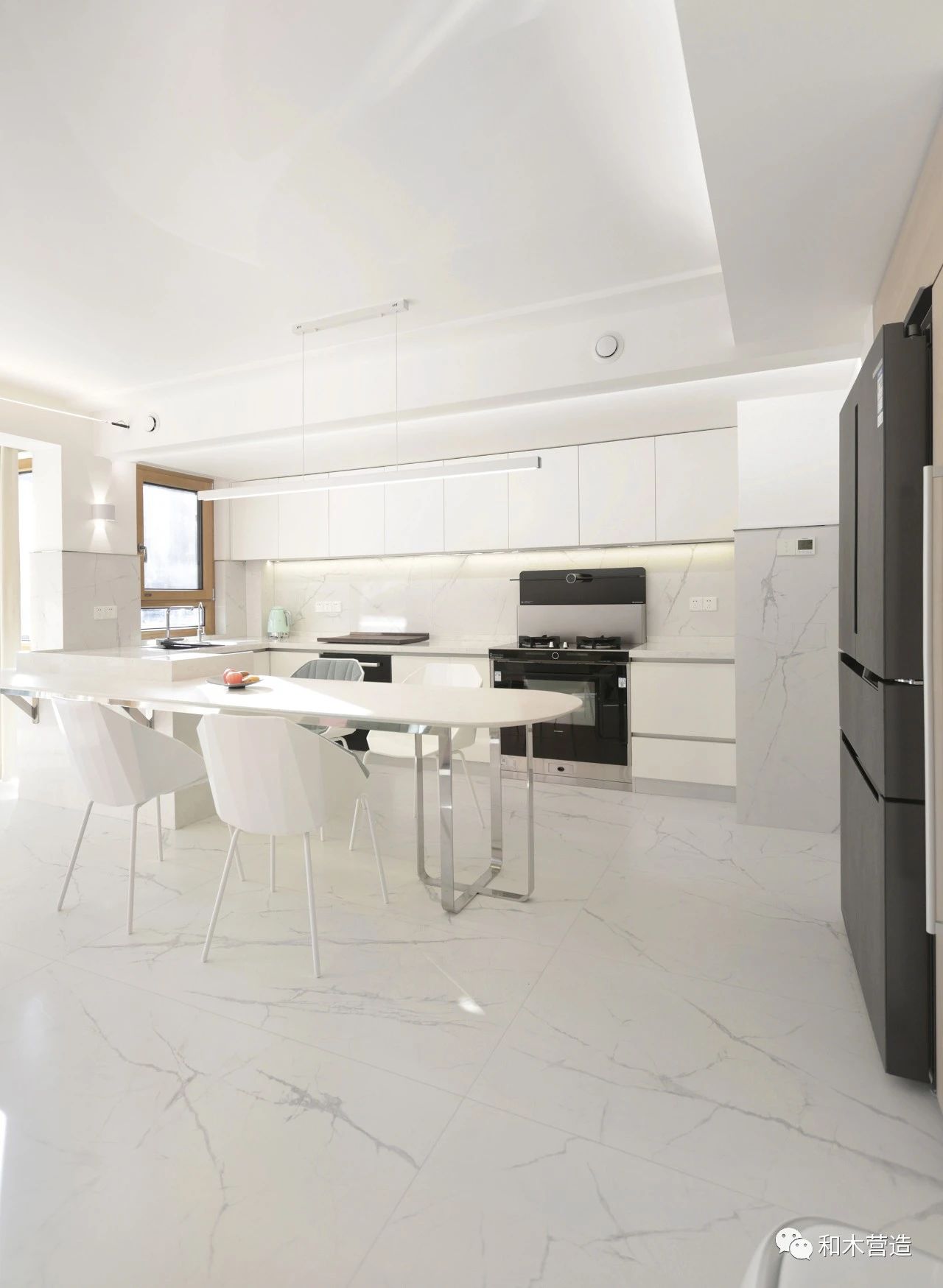 和光同尘,秉木而居-18