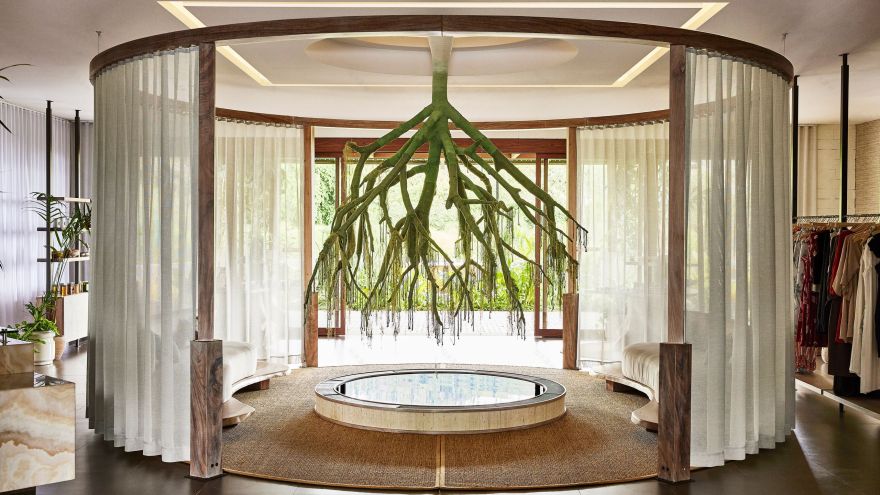 丨美国迈阿密-2