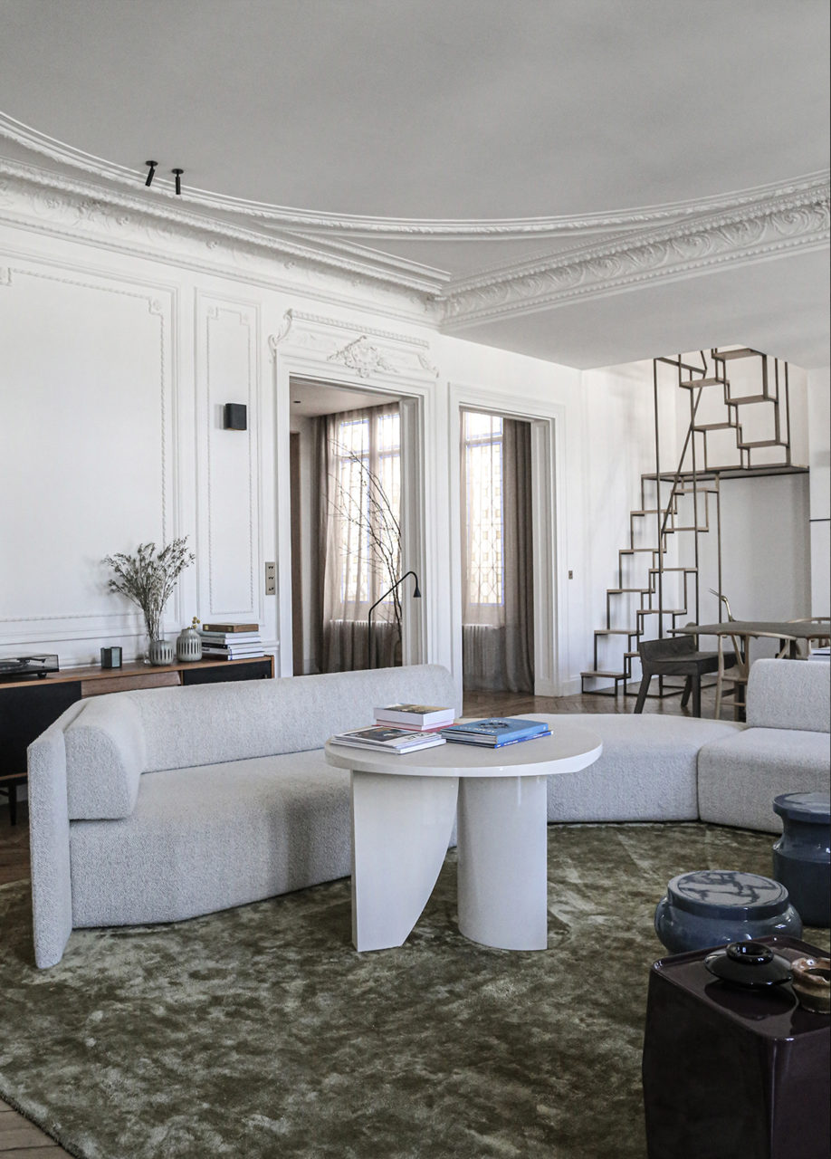 丨GUILLAUME TERVER & ASSOCIEE-17