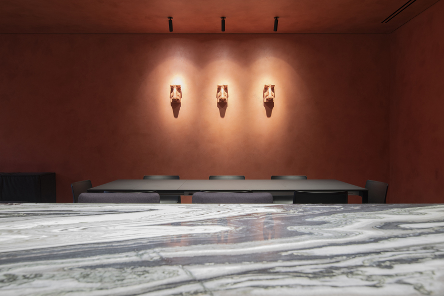 鼻子公寓或鼻部公寓(具体需根据上下文确定)丨UkraineKyiv丨odyndoodnoho-32