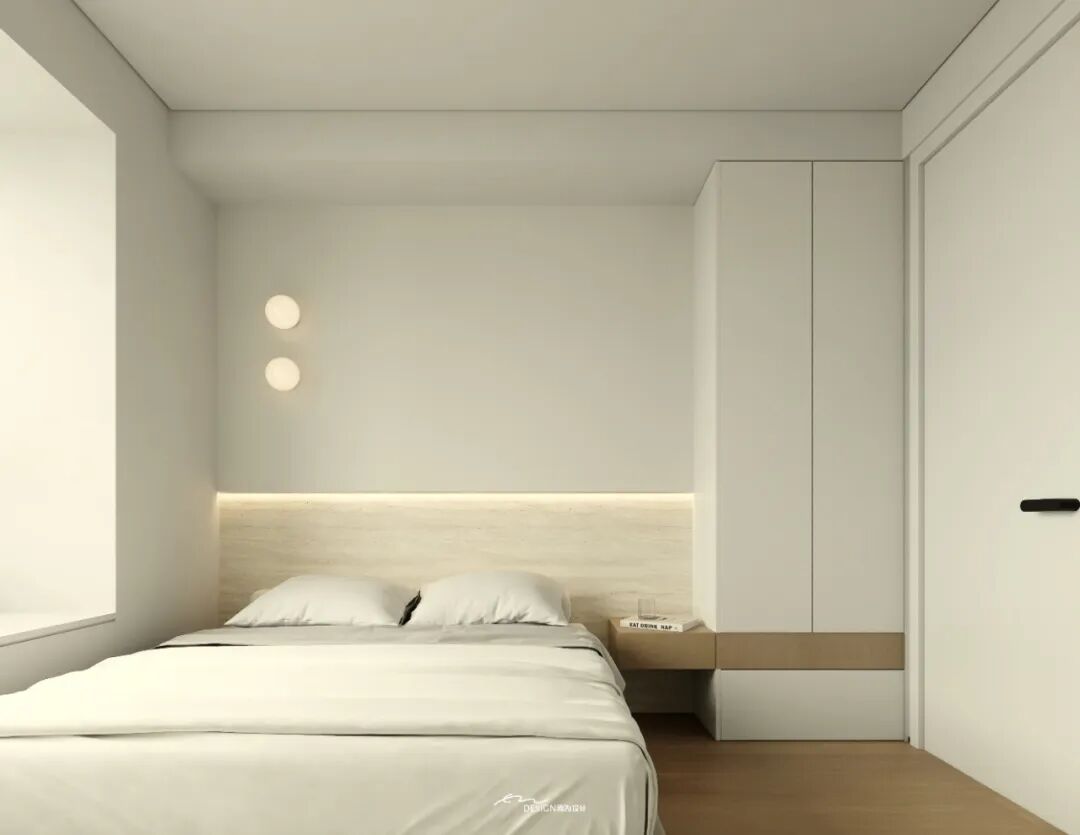 自然与生活丨中国扬州丨而为设计机构-33