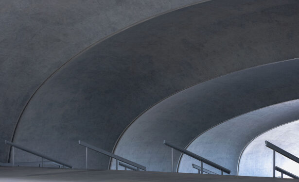 Quzhou Stadyumu（衢州体育场）丨中国衢州丨MAD Architects-25