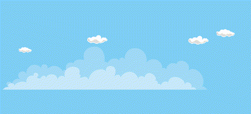 特别策划|一滴运河水 托起双城翼-0