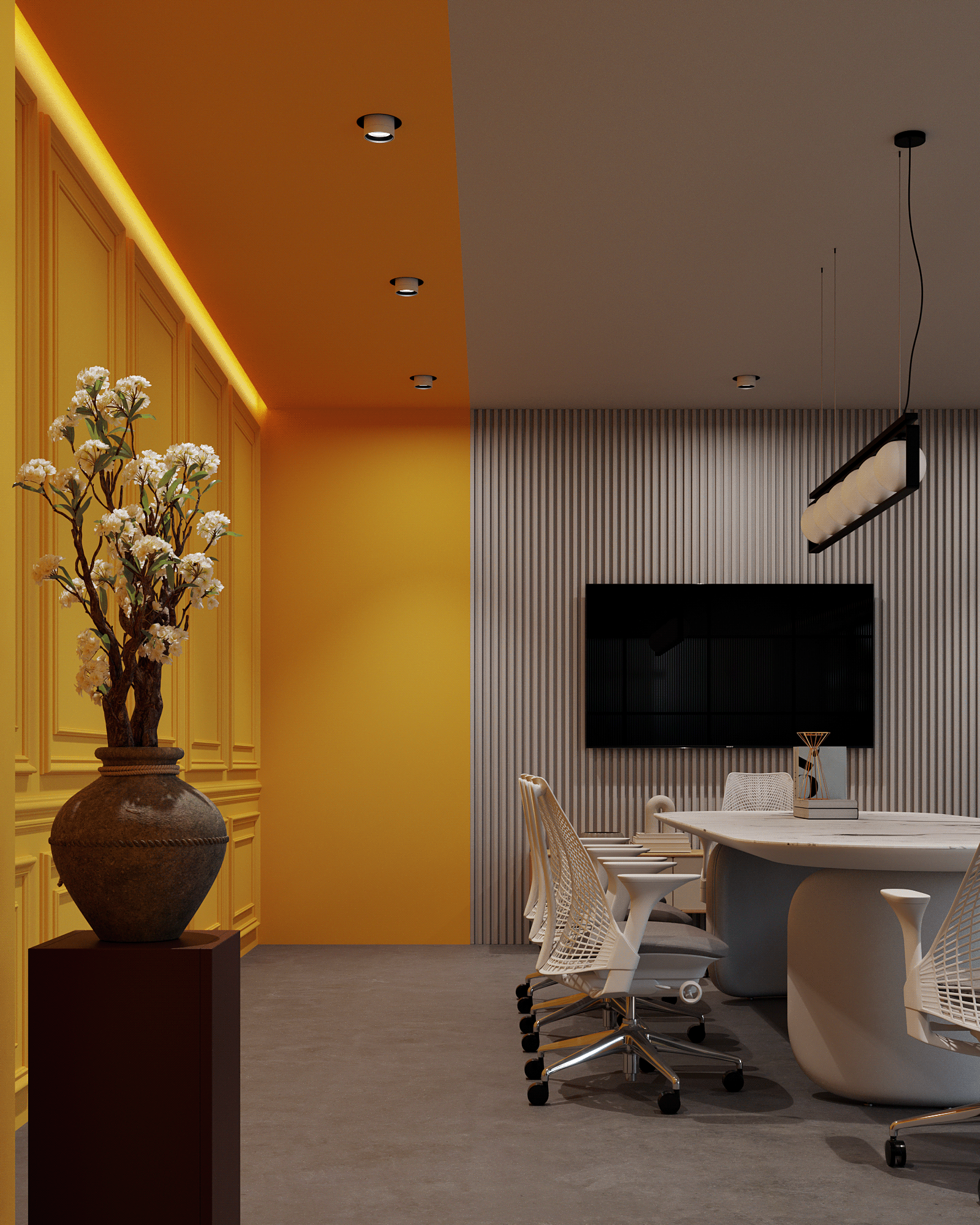 蜂巢工作区丨Egypt-21