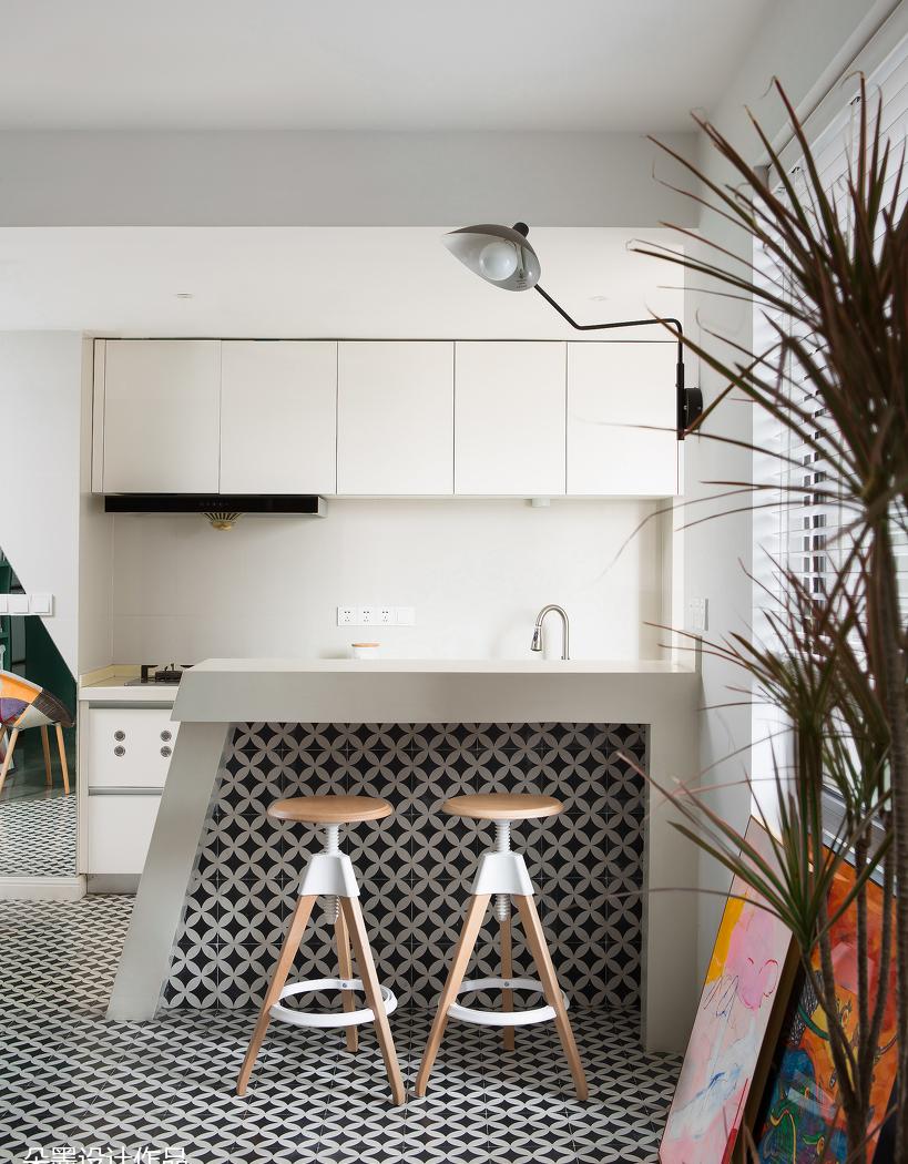 《构成八号》-56