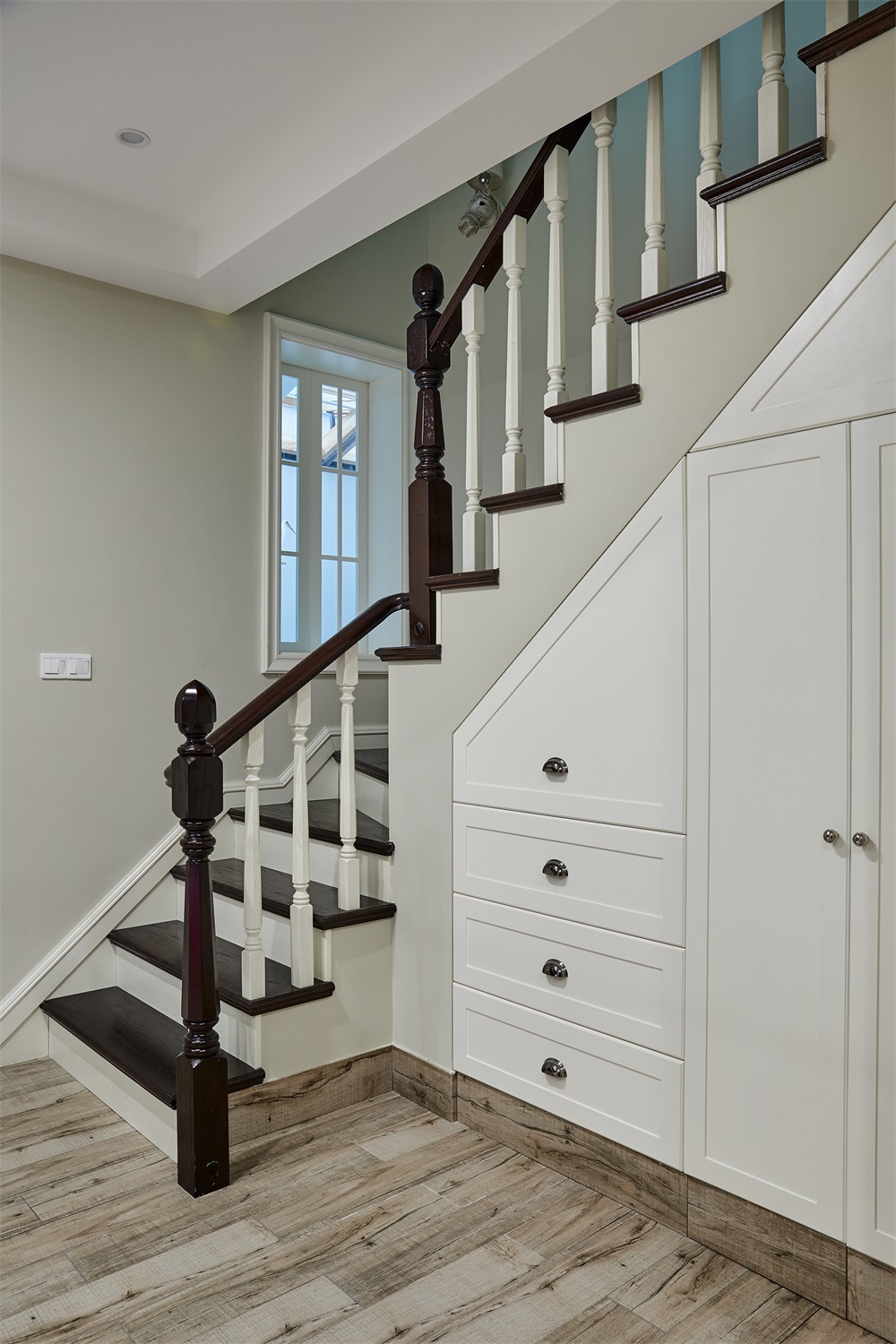 法式北欧混搭-52