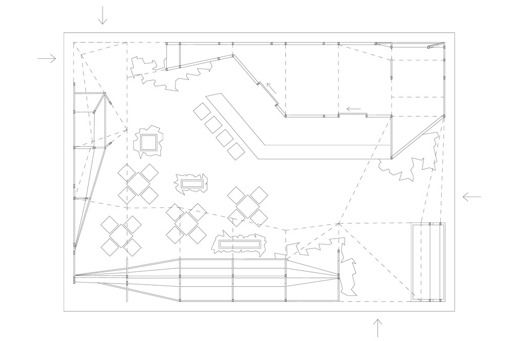 presbeton exposition-20
