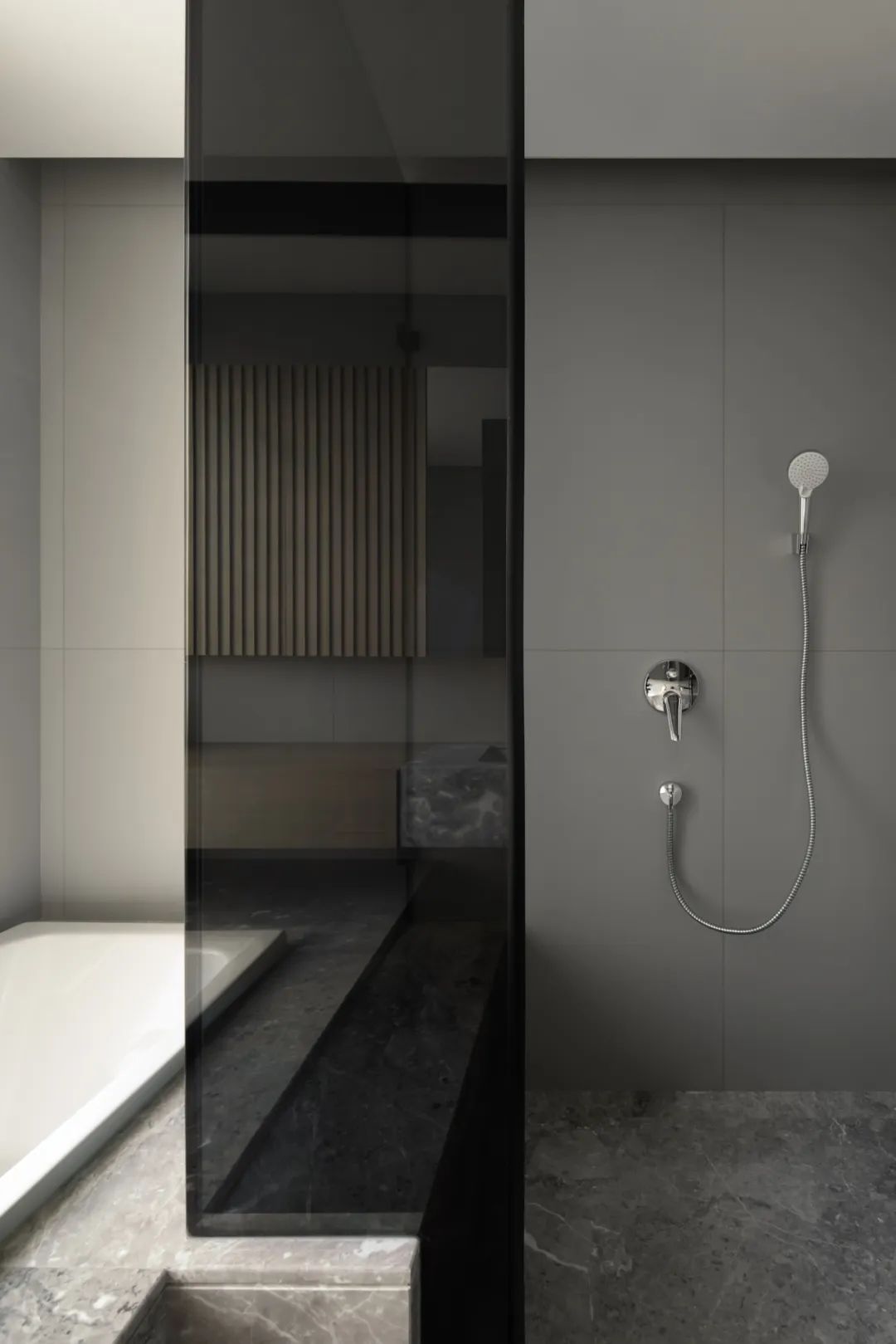 HNTN 丨 拾 · 光-32