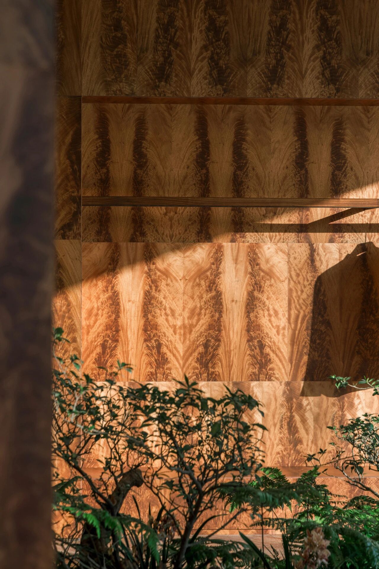 单农苏州仓街店丨中国苏州丨亘建筑事务所-83